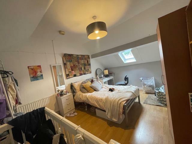 Additional image 7 of 12 George Road, Selly Oak, Birmingham