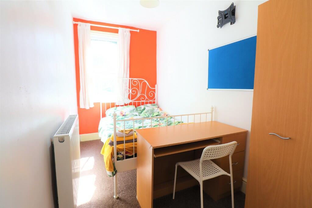 Additional image 8 of Harold Road, Birmingham, B16