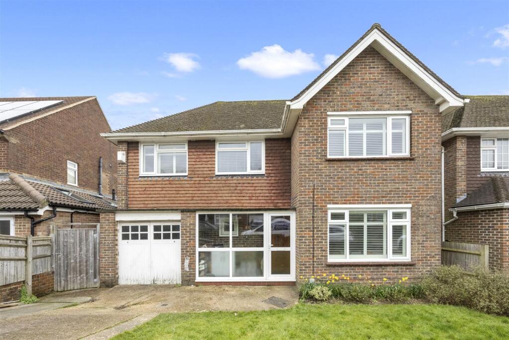 Additional image 23 of Brangwyn Drive, Brangwyn, Brighton