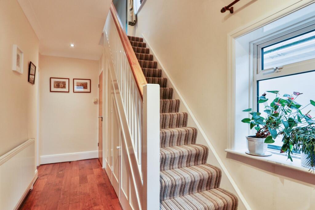 Additional image 9 of Stanley Green Road, Poole, BH15