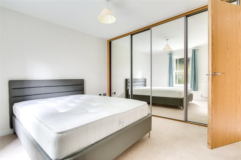 Additional image 8 of Richmond House, 6 Highfield Road, Edgbaston