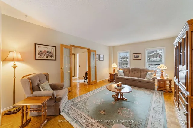 Additional image 8 of 416 Freeman Cres