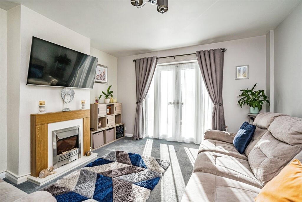 Additional image 17 of Timbertree Crescent, Cradley Heath, West Midlands, B64