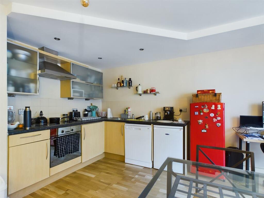 Additional image 3 of Royal Parade, Bristol