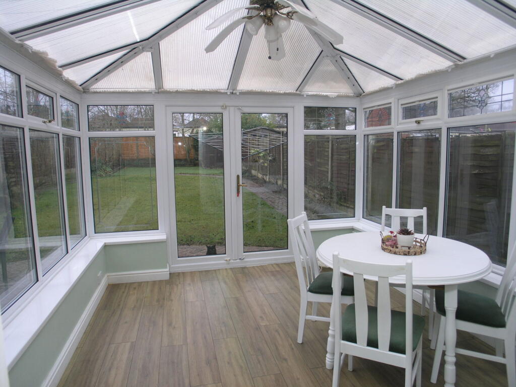 Additional image 6 of Frankley Avenue, Halesowen, B62 0EA