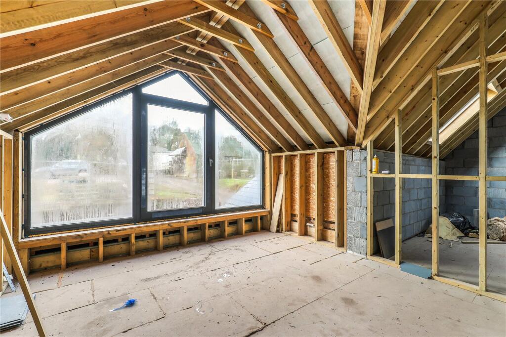 Additional image 10 of Bath Road, Blagdon, Bristol, Somerset, BS40
