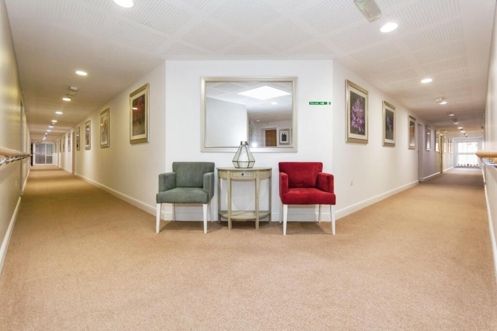 Additional image 19 of Ravenshaw Court, Four Ashes Road, Bentley Heath