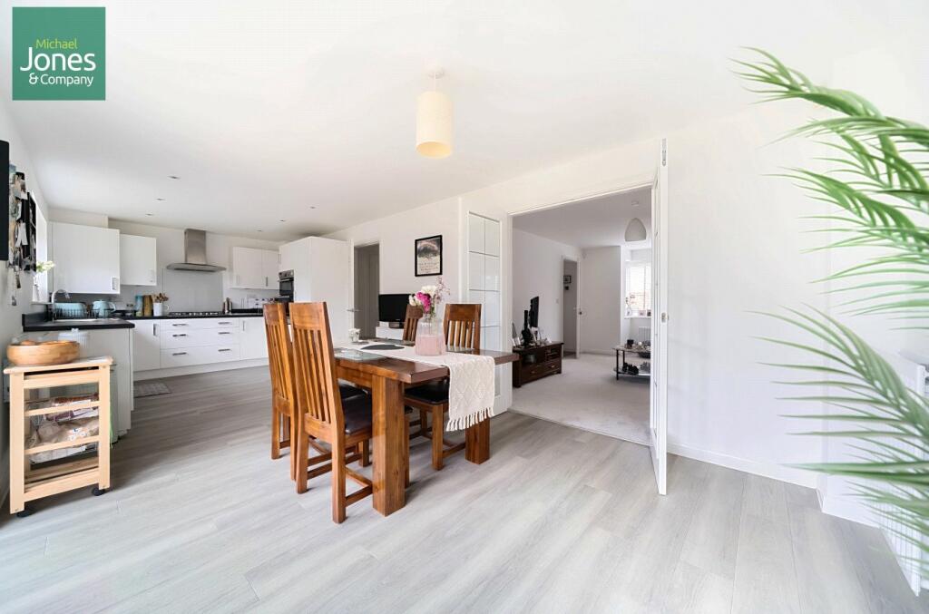 Additional image 8 of Cornfield Way, Worthing, West Sussex, BN13