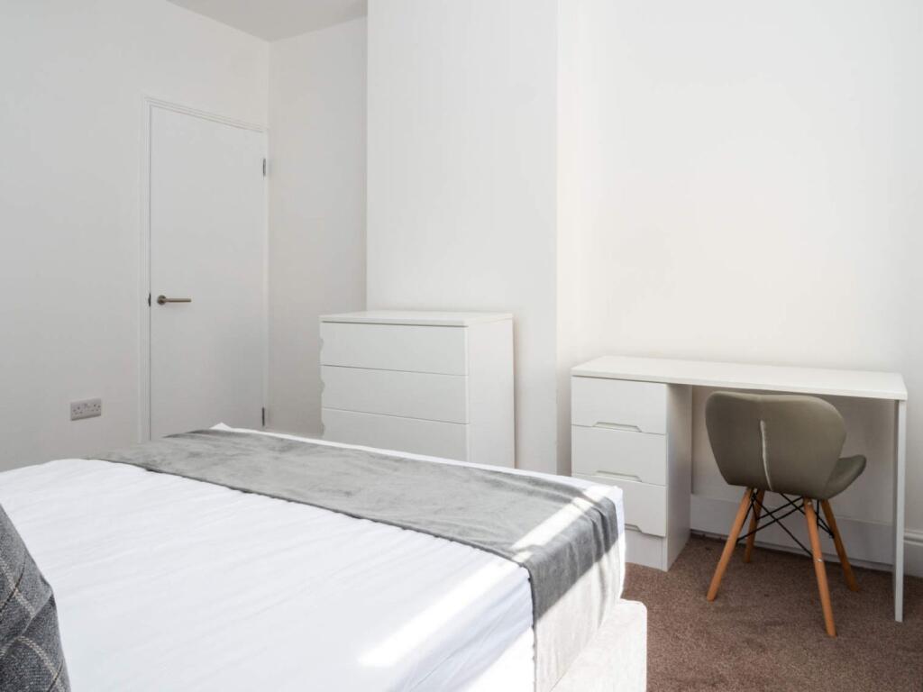 Additional image 7 of Downend Park Road (D), Staple Hill, Bristol, Bristol, BS16