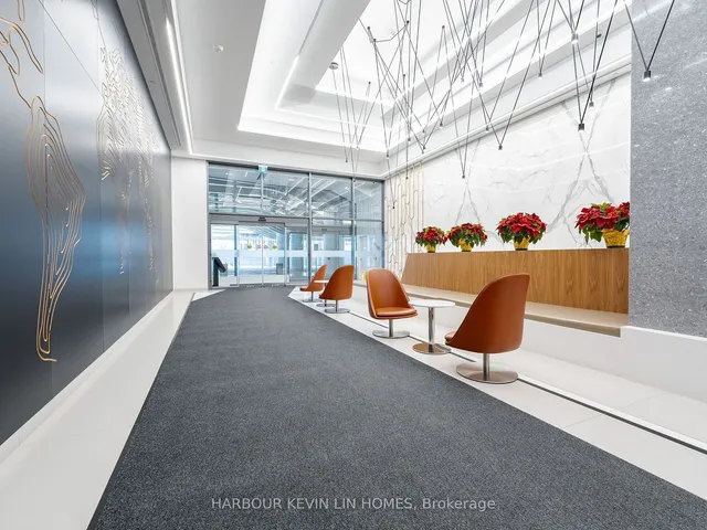 Additional image 12 of 28 Freeland St Unit 5205