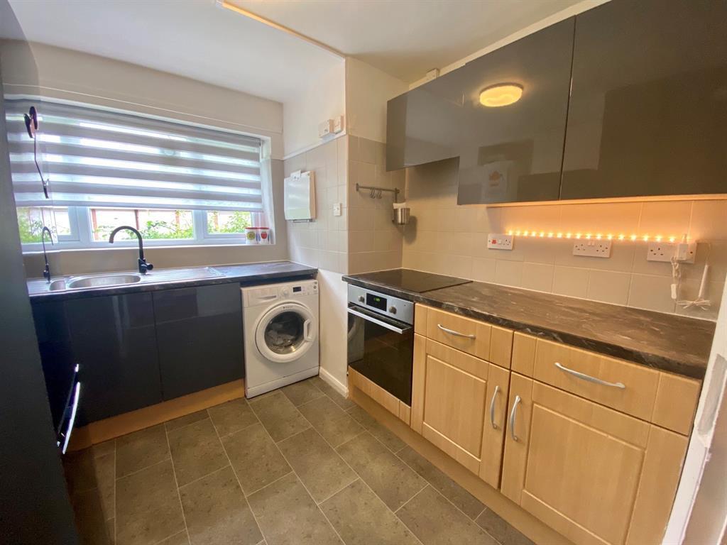 Additional image 13 of Arosa Drive, Harborne, Birmingham, B17 0SB