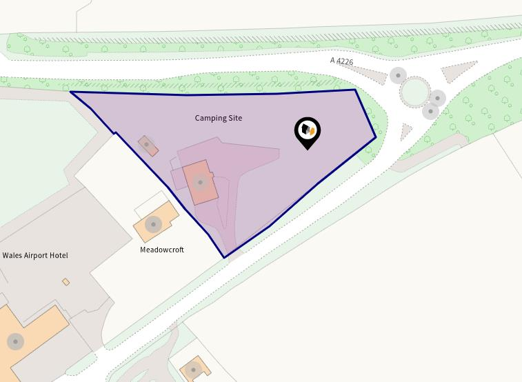 Additional image 39 of Rhoose