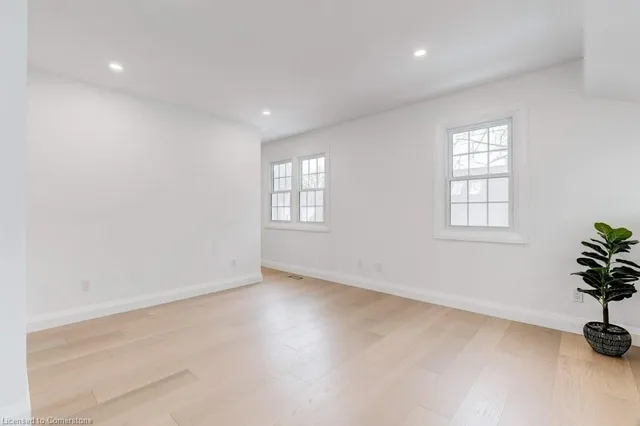 Additional image 28 of 1275 Maple Crossing Blvd Unit 12