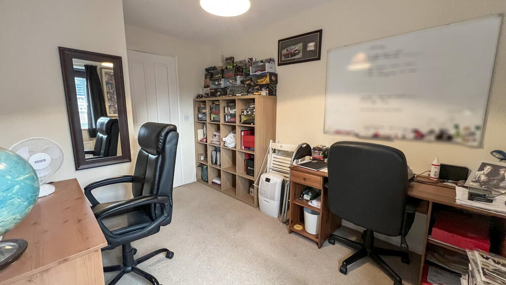 Additional image 13 of Hackney Way, Westbury