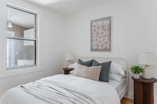 Additional image 29 of 12 Audley Ave