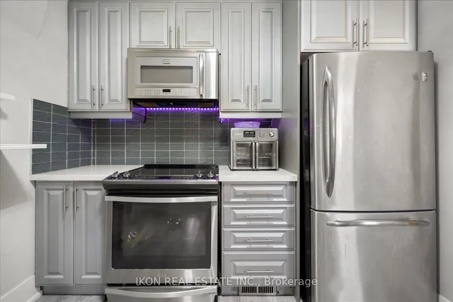 Additional image 13 of 82 Heman St