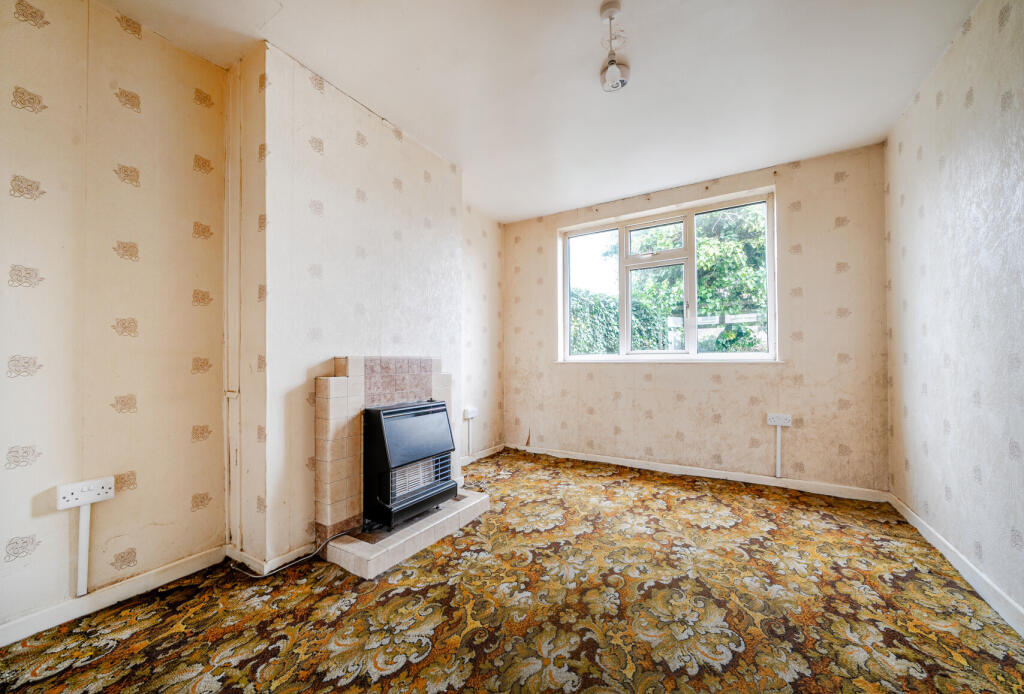 Additional image 5 of Champion Road, Bristol, South Gloucestershire, BS15