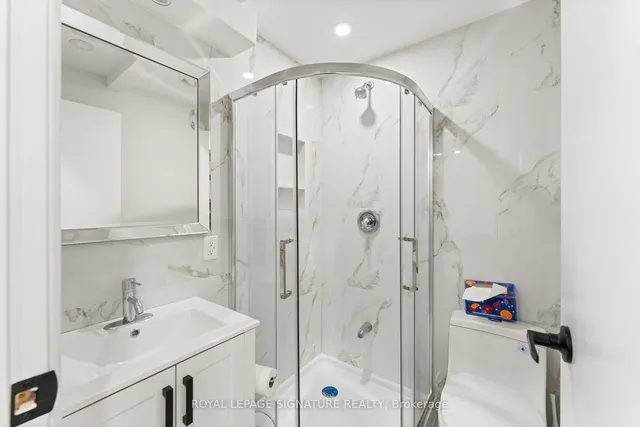 Additional image 39 of 49 Henry Welsh Dr