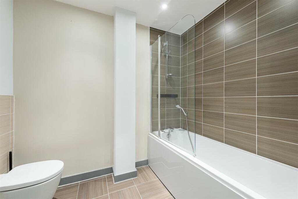 Additional image 12 of Hatfield Road, St. Albans