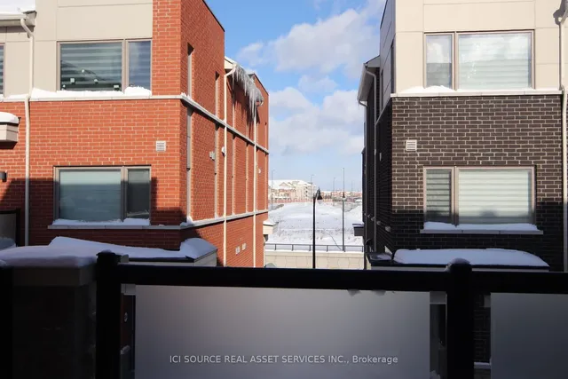 Additional image 17 of 250 Lagerfeld Dr Unit 16