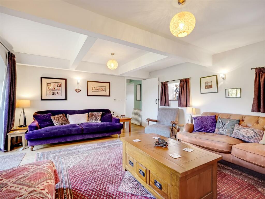 Additional image 16 of Eppleby, Richmond