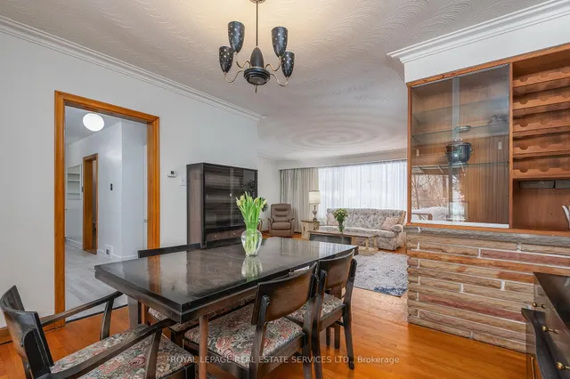 Additional image 11 of 80 Glenden Ave