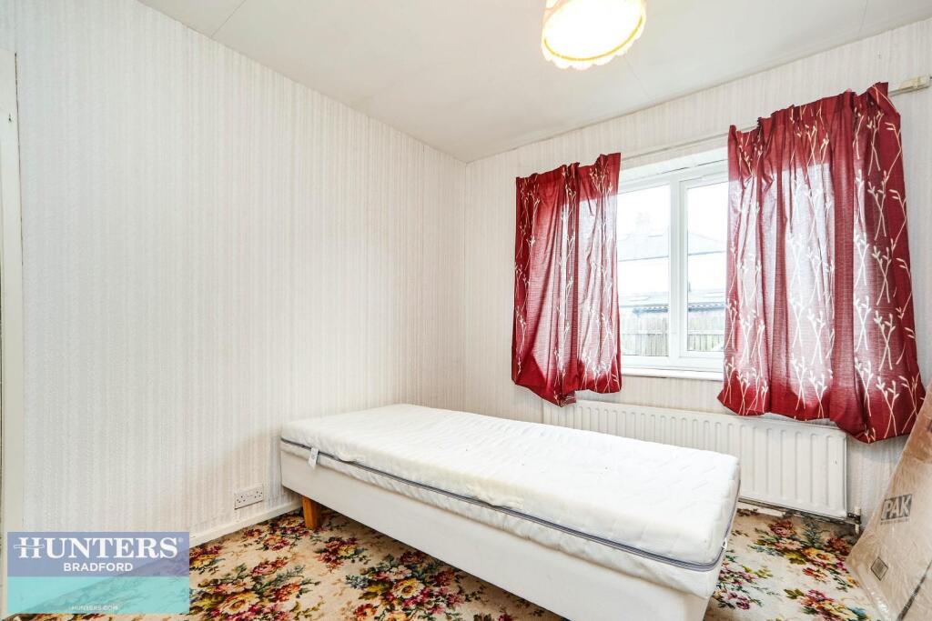 Additional image 10 of Back Lane Queensbury, Bradford, West Yorkshire, BD13 1HB