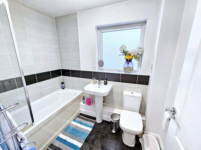 Additional image 19 of Wilmot Drive, Erdington, Birmingham, B23 5UA