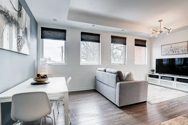 Additional image 6 of 68 Winston Park Blvd Unit 63