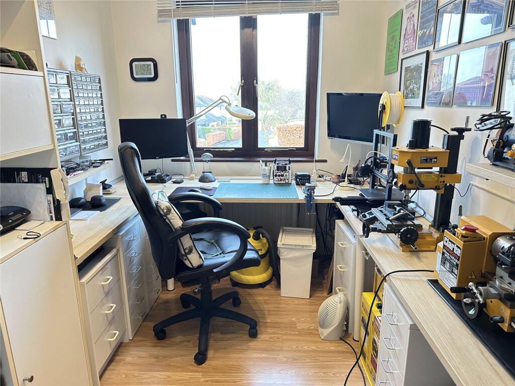 Additional image 15 of Oaks Lane, Kirkbampton, Carlisle, Cumbria, CA5