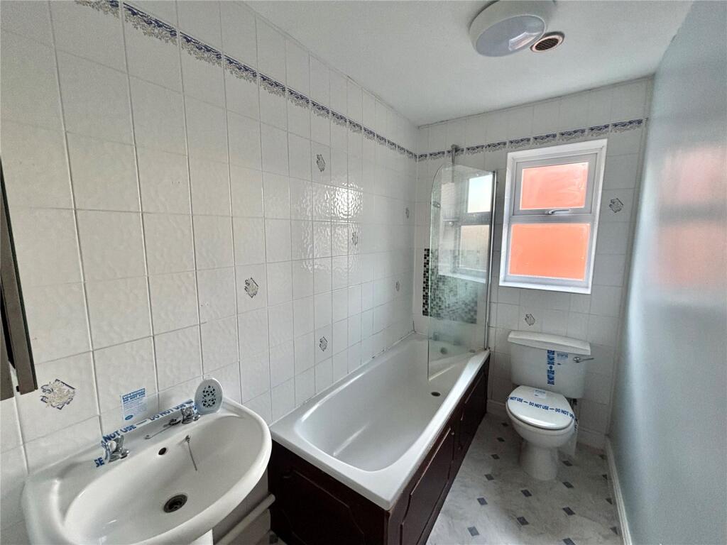 Additional image 8 of Ashwood Court, Hoole Lane, Chester, CH2