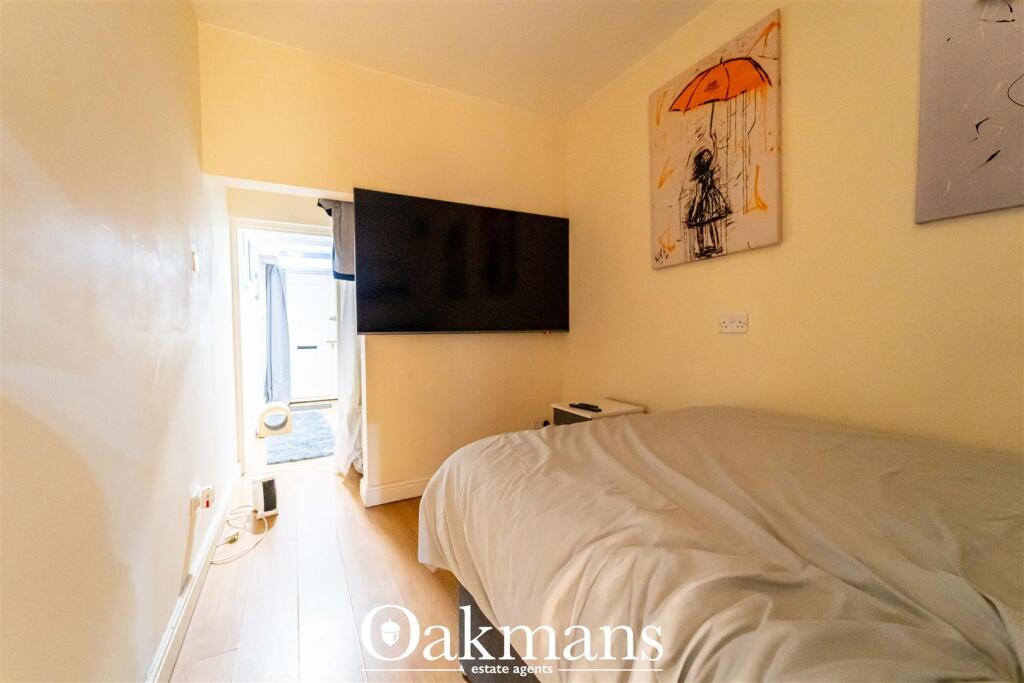 Additional image 4 of Pershore Road, Kings Norton, Birmingham B30