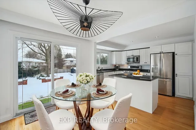 Additional image 9 of 651 Artreva Cres