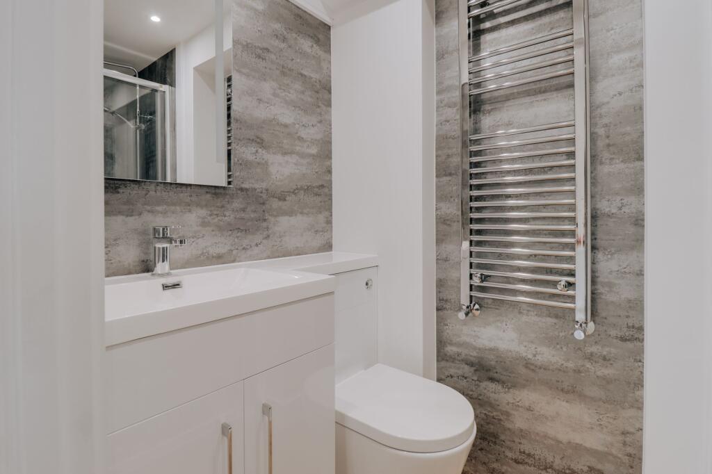 Additional image 10 of Hornbeams, Bricket Wood, AL2