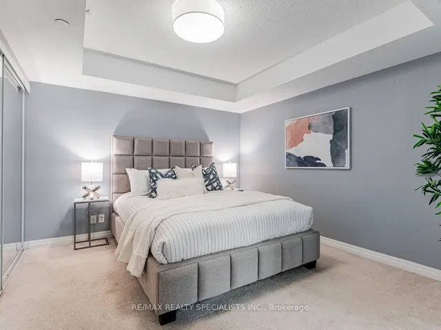 Additional image 16 of 80 Esther Lorrie Dr Unit 301