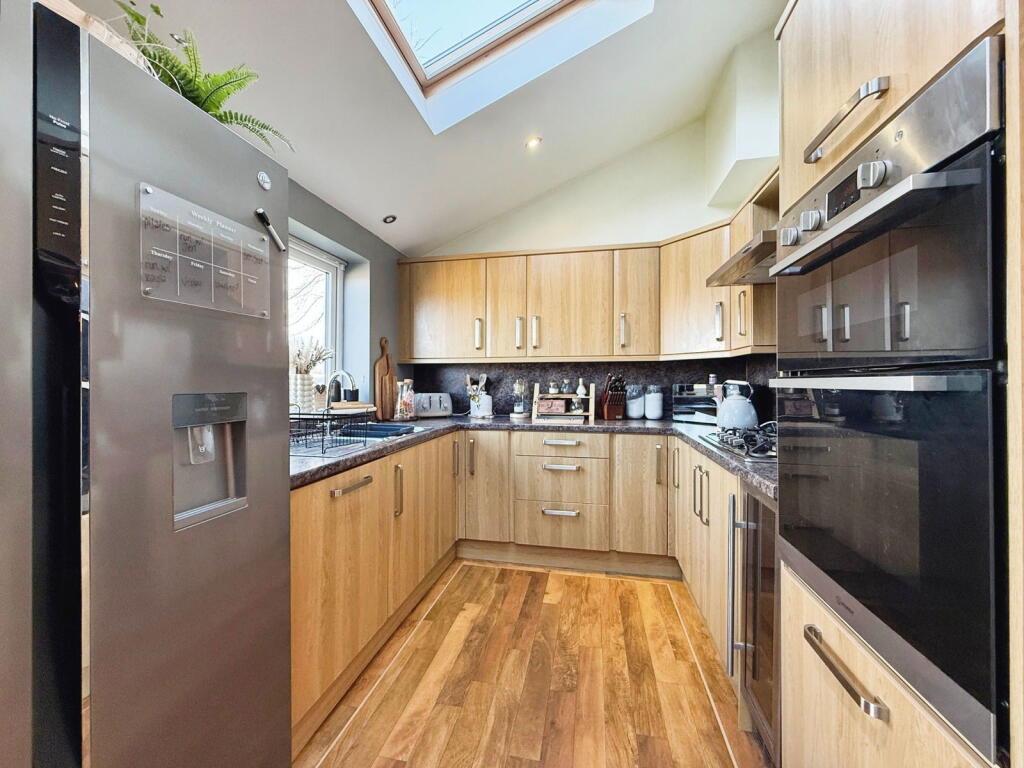 Additional image 10 of Green Lane, Houghton, Carlisle, CA3 0NT