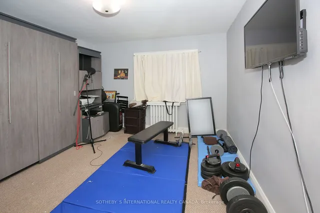 Additional image 8 of 147 Highbourne Rd