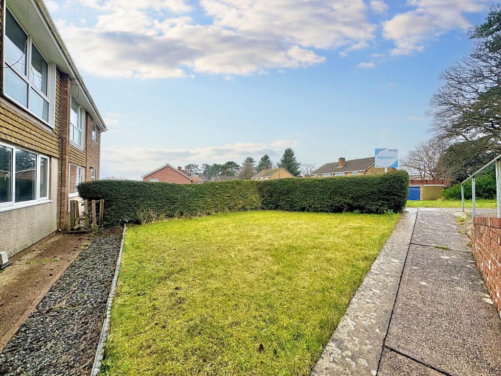 Additional image 8 of Witla Court Road, Rumney, Cardiff. CF3
