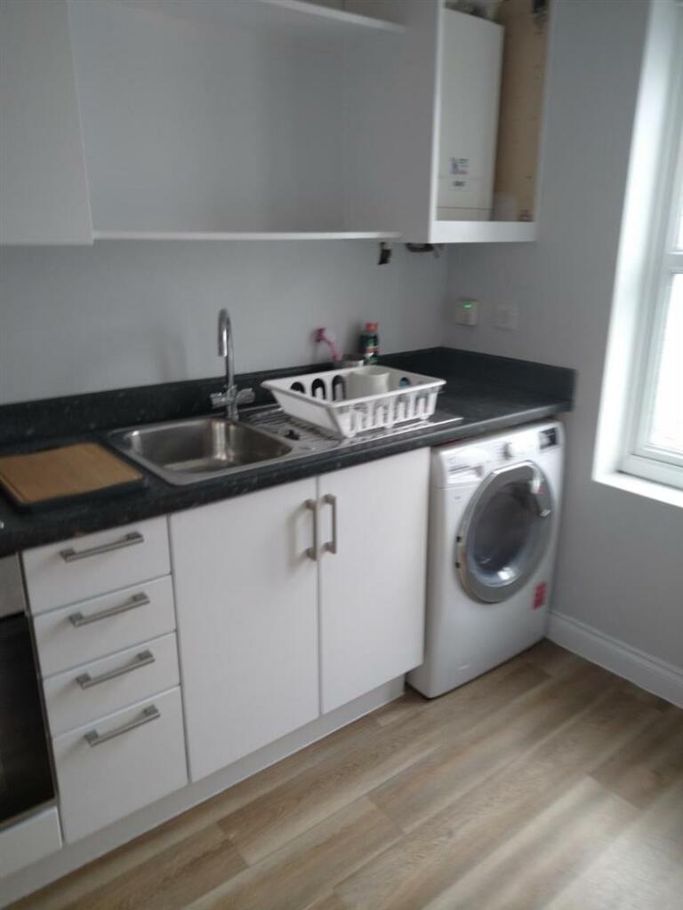 Additional image 4 of Pendennis Park, Bristol