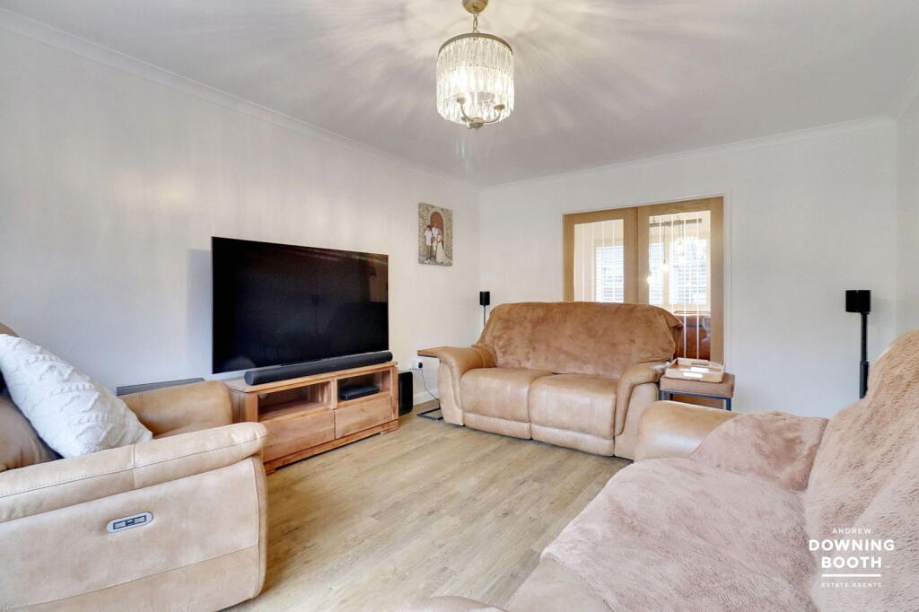 Additional image 6 of Arlescote Close, Four Oaks, Sutton Coldfield