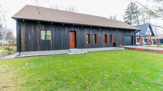 Additional image 4 of 866 Kennedy Rd