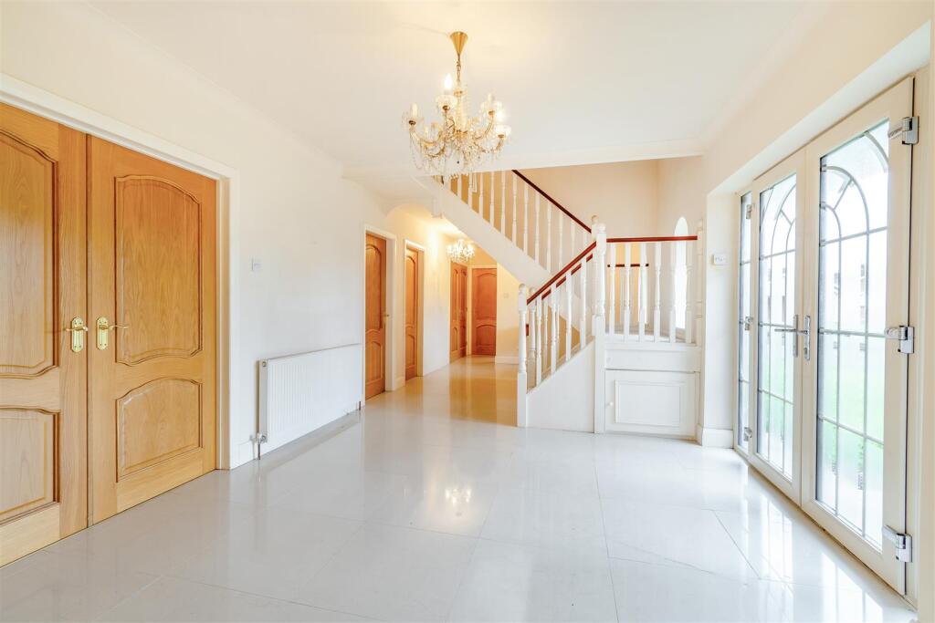 Additional image 11 of Vercourt, Sutton Coldfield