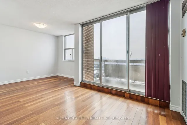 Additional image 20 of 205 Hilda Ave Unit 2210