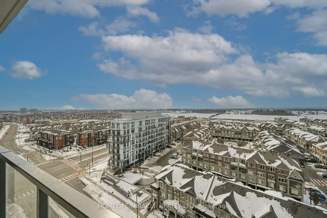 Additional image 27 of 215 Veterans Dr Unit 1102