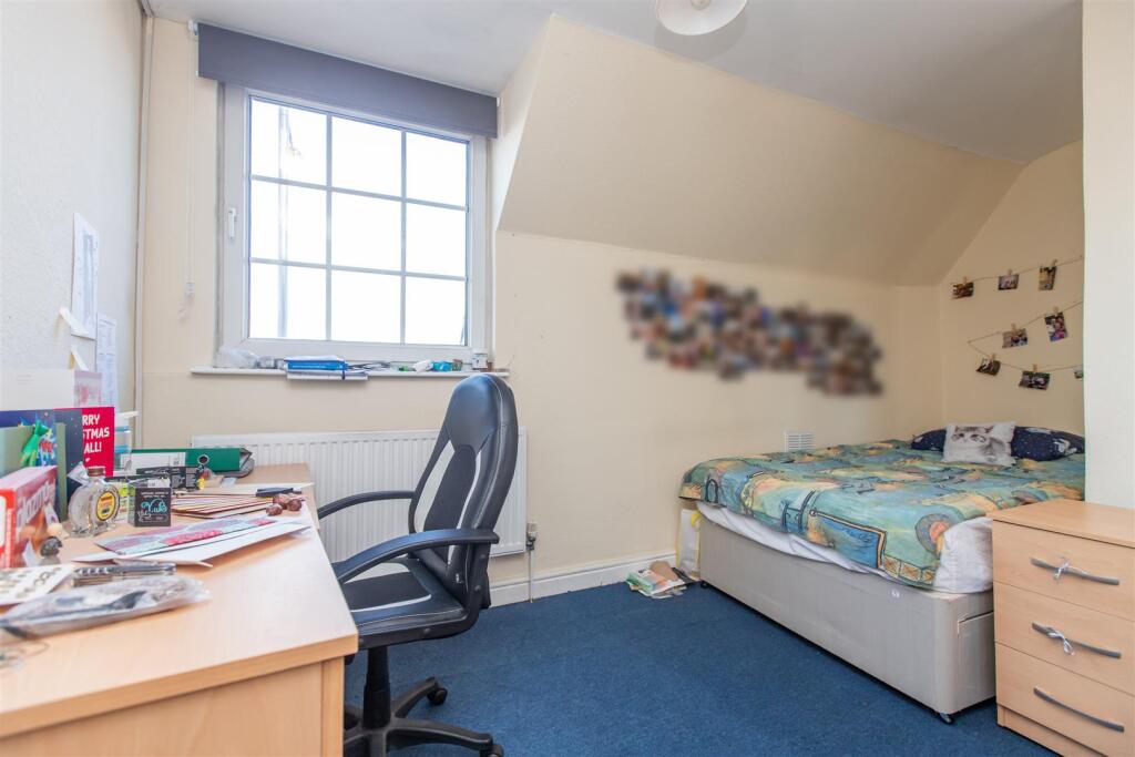 Additional image 11 of Bristol Road, Birmingham