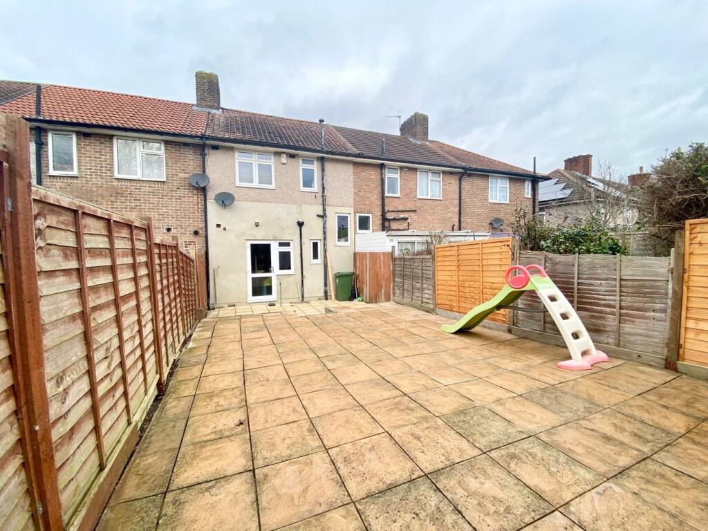 Additional image 12 of Glenbow Road, Bromley, BR1