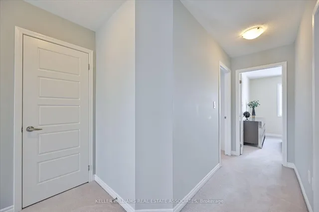 Additional image 17 of 1176 Duignan Cres