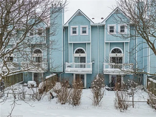 Additional image 25 of 111 Traynor Ave Unit 27