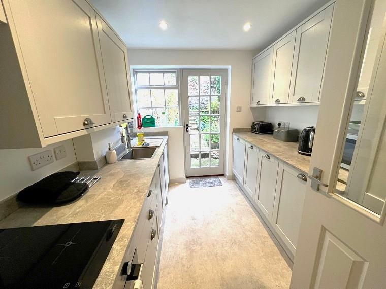 Additional image 5 of Keere Street, Lewes BN7 1TY