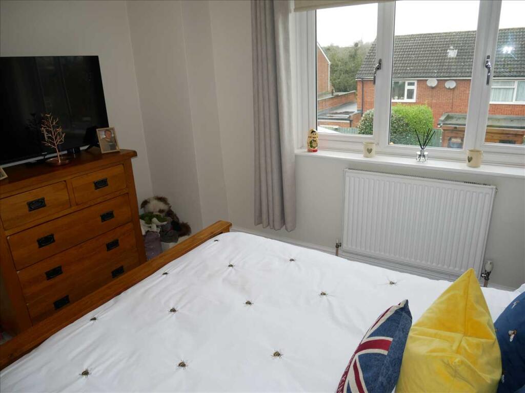 Additional image 12 of Temple Way, Coleshill